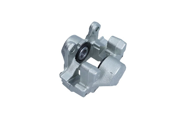 820306 Maxgear