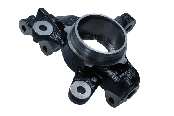 725425 Maxgear
