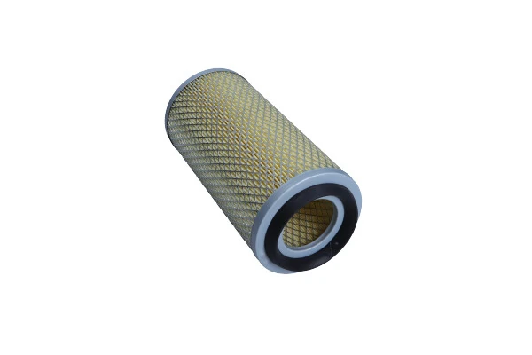 261599 Maxgear