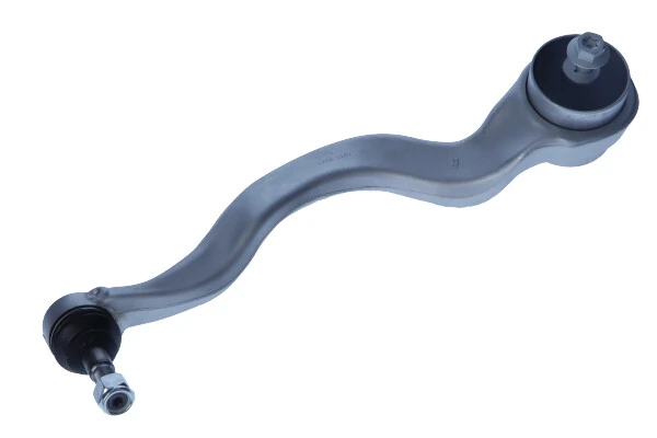 725257 Maxgear