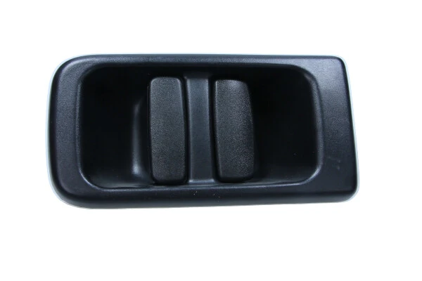 280993 Maxgear
