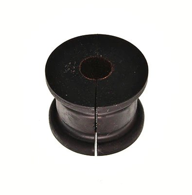 722908 Maxgear