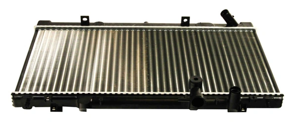 AC268995 Maxgear