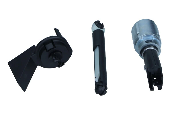 281033 Maxgear