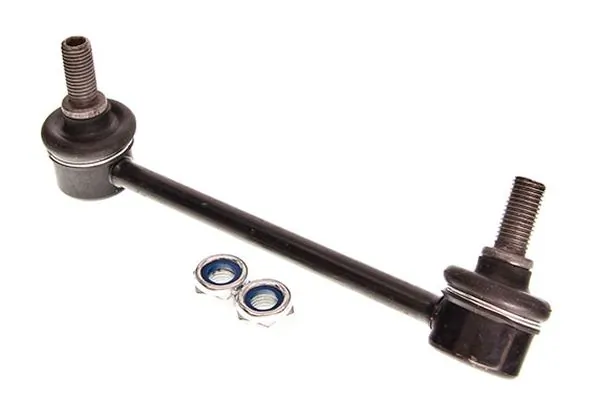 724080 Maxgear