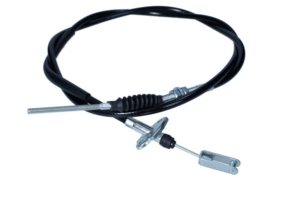 Comprar Cable de embrague Suzuki Vitara  ETJA a bajo precio