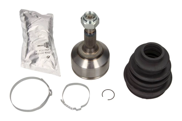 490446 Maxgear