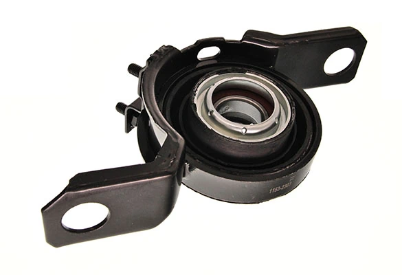 492226 Maxgear