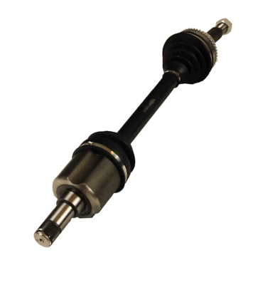492379 Maxgear