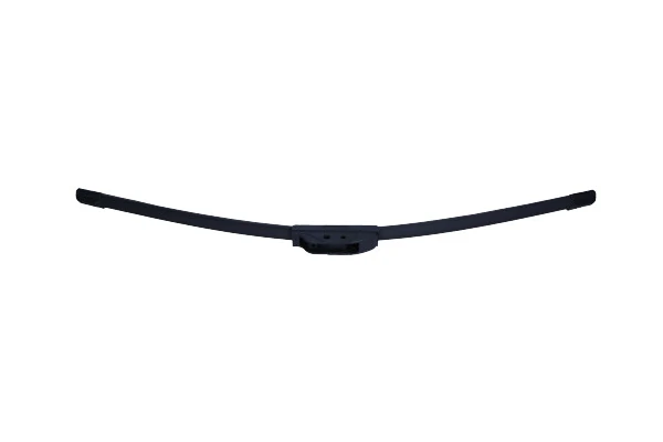 Limpiaparabrisas delantera conductor para Renault Kangoo I KC0, KC1
