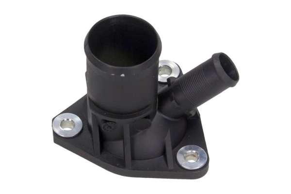 180391 Maxgear