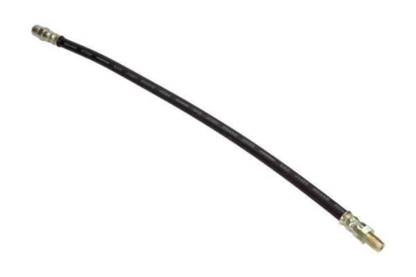 Precio del repuesto Tubo flexible de frenos delantero G  SUV