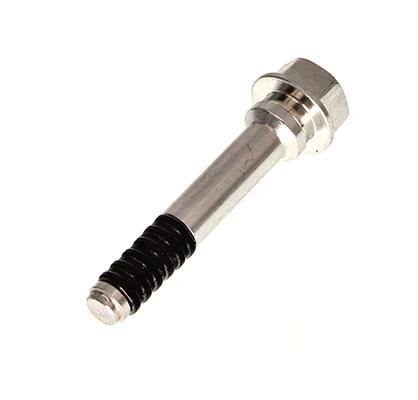 821520 Maxgear