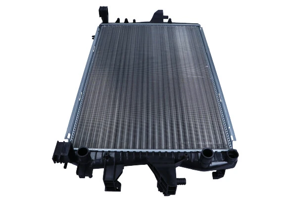 AC984665 Maxgear