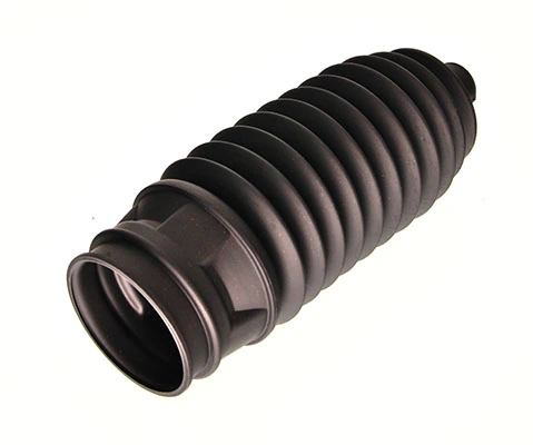 Guardapolvo de dirección Subaru Outback III familiar (B13, BP) (2003 - 2009) precio, desde 15,29 EUR