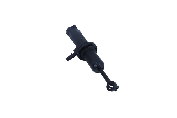 Cilindro maestro de embrague Renault Clio 
