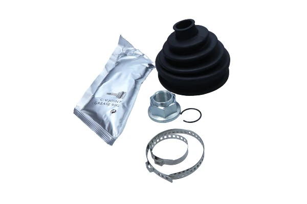 490740 Maxgear