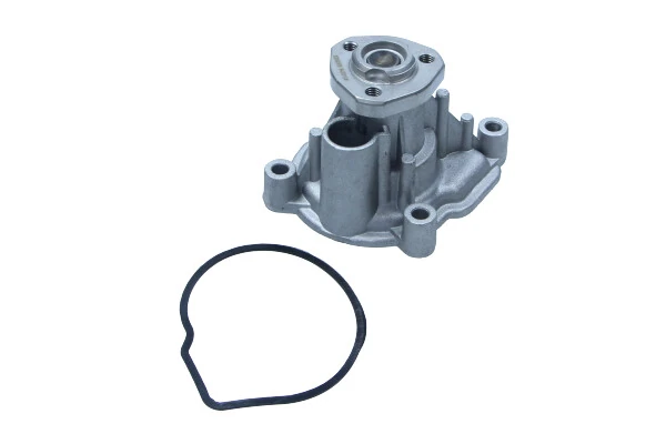 470276 Maxgear