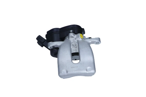820850 Maxgear Pinza de freno trasera derecha
