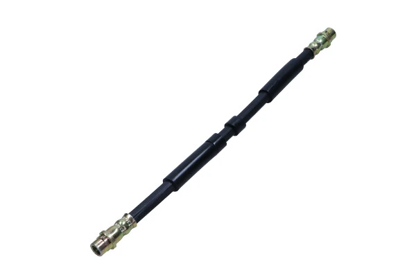 Tubo flexible de frenos delantero A6  familiar (2006-2011) original desde 11,64 €