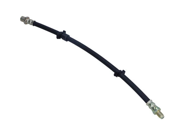 Latiguillos de freno delantero Iveco Daily VI desde 15,71 €