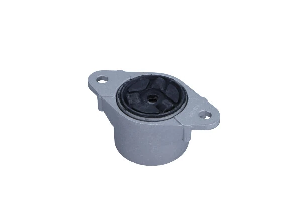 Copelas trasero Fiesta VI hatchback (2008-2016) original desde 18,95 €