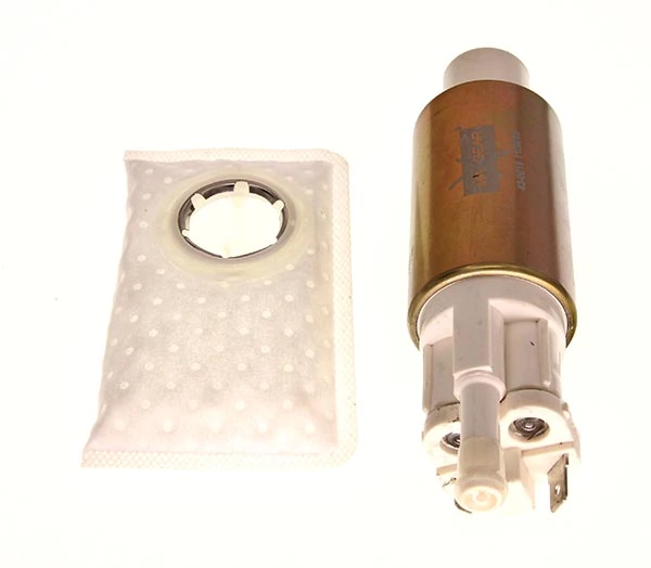 430019 Maxgear