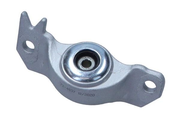 724537 Maxgear