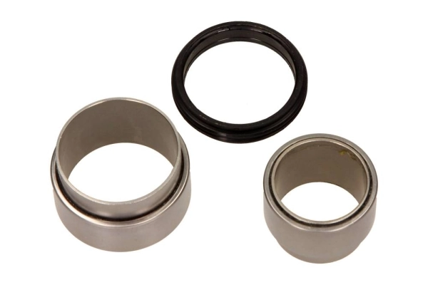 721065 Maxgear