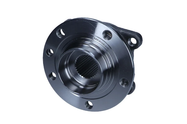 331177 Maxgear