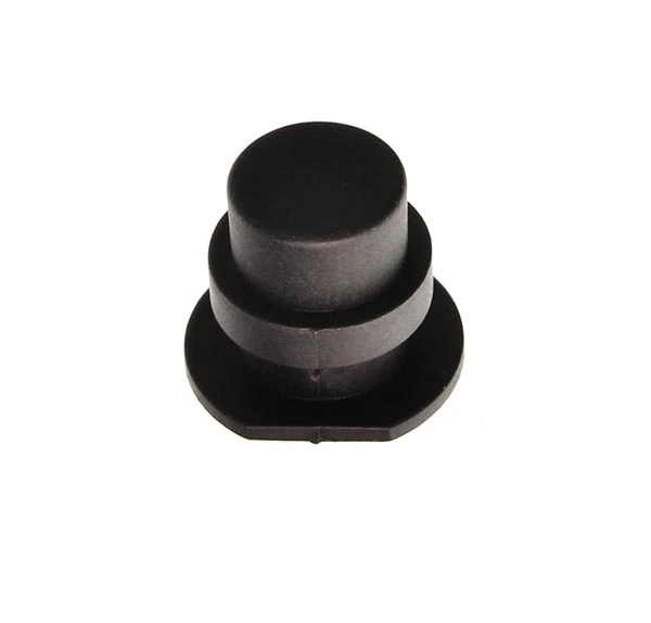 Tapón de culata Seat Ibiza 4 6J5, 6P1