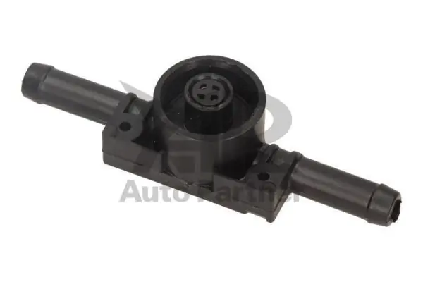 270230 Maxgear