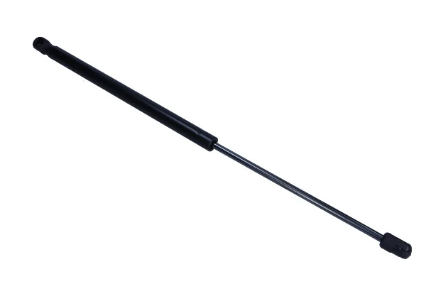 122141 Maxgear