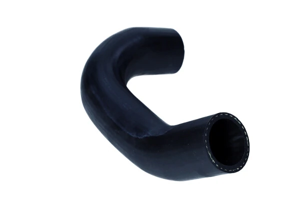 680590 Maxgear
