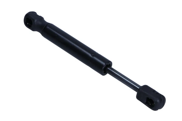 122137 Maxgear