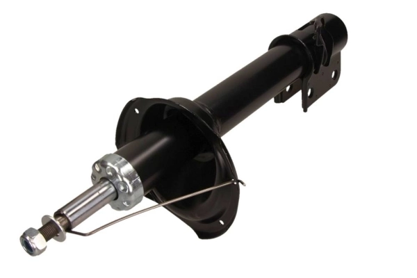 110721 Maxgear