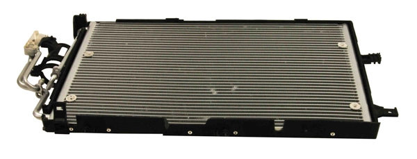 Condensador General Motors 1850000