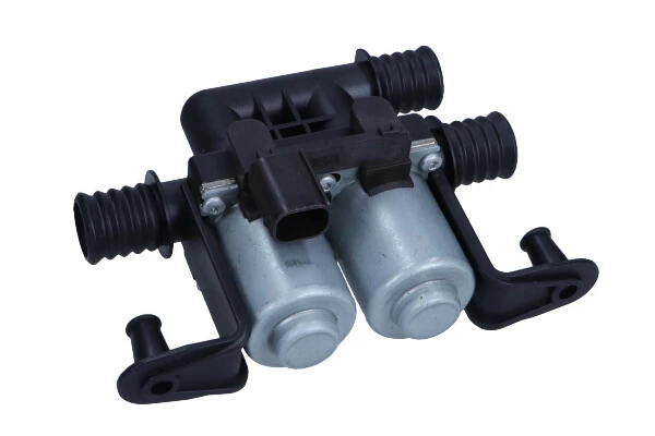 170198 Maxgear