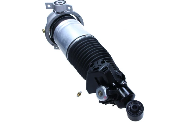 110790 Maxgear