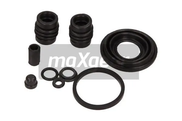 270494 Maxgear
