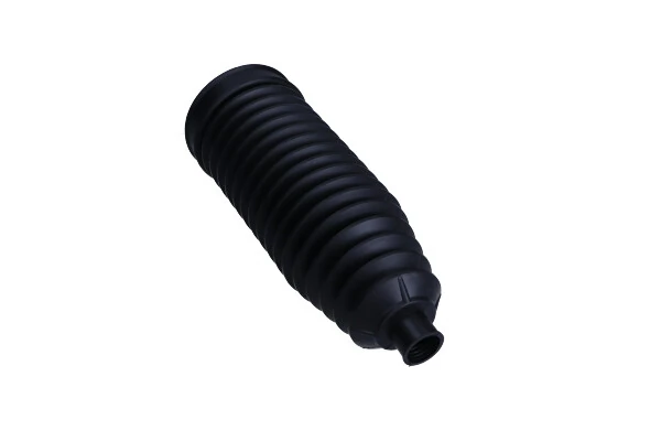 690954 Maxgear