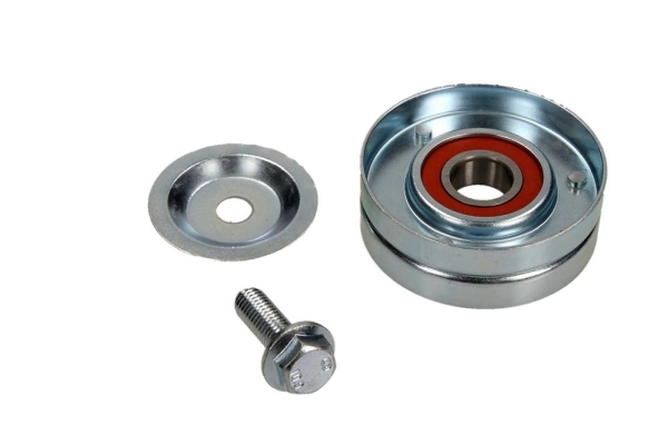 541427 Maxgear