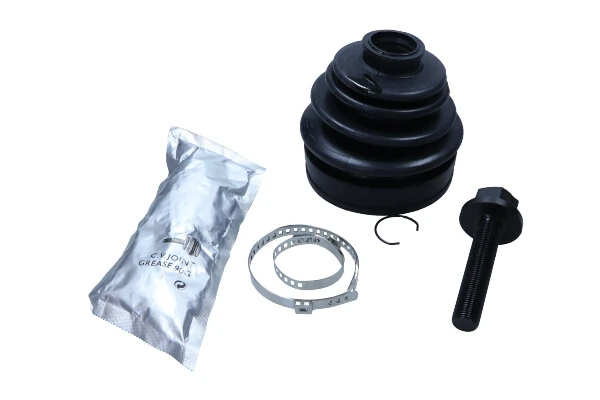 490730 Maxgear