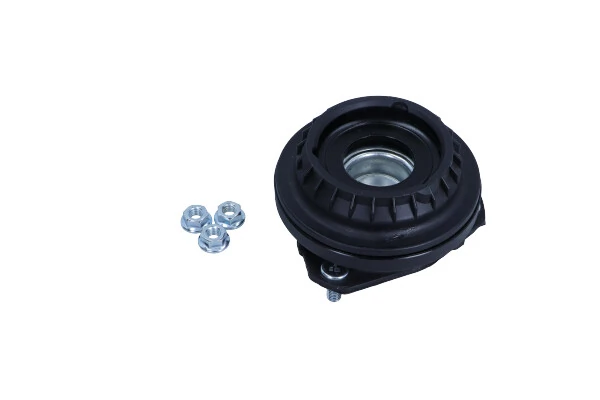 723537 Maxgear