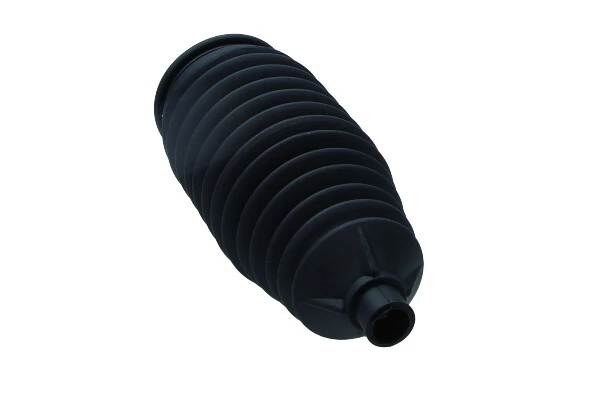 691392 Maxgear Guardapolvo dirección