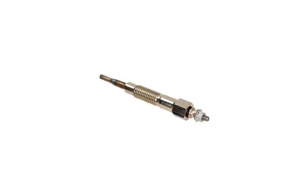 Bujías incandescentes Nissan Patrol SUV (Y60) (1987 - 1997) precio, desde 22,79 EUR