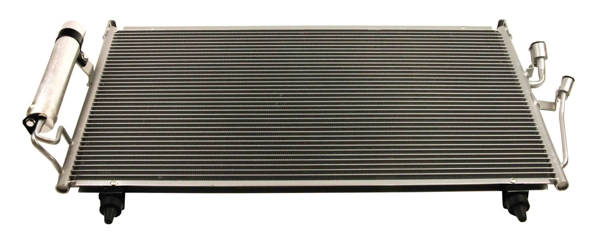 AC830122 Maxgear