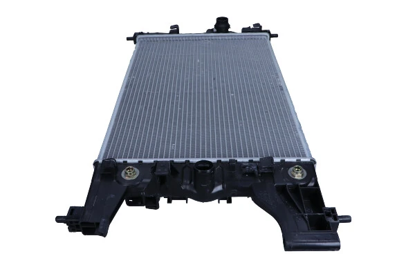 AC230045 Maxgear