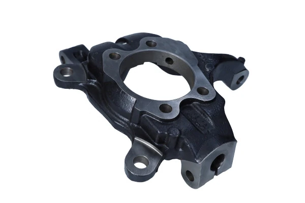 726229 Maxgear