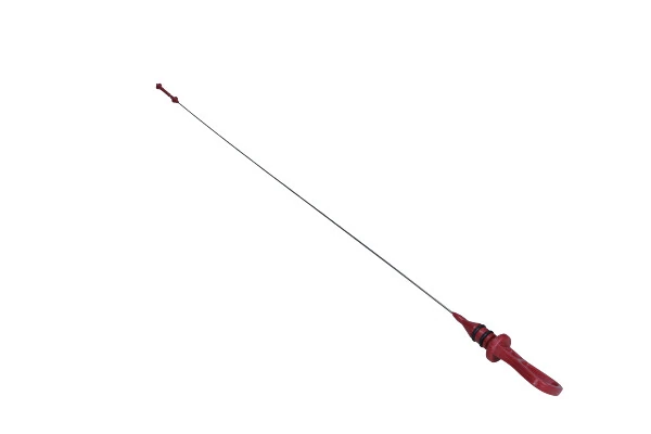 270760 Maxgear